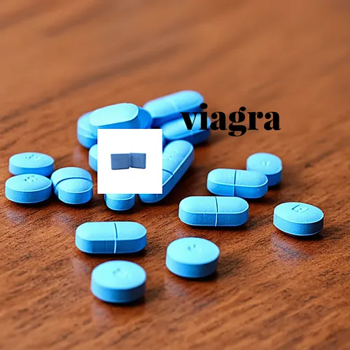 Donde comprar viagra puebla